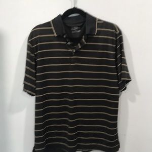 PGA Golf Shirt